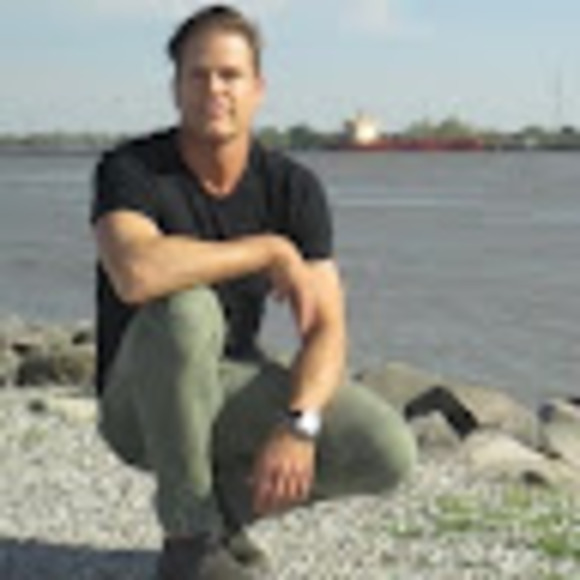 Meet your Posher, Morgan - Picture 1 of 1